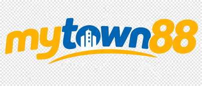 mytown88